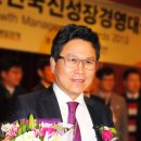 리치정보통신 전자신문