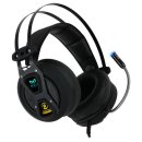 블랙홀PC방 이미지