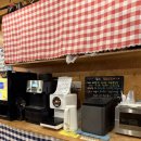 죠스실내낚시카페 이미지