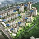 수원-1095 이미지