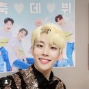 명준