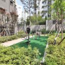 힐즈파크_푸르지오3단지@ 이미지