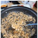 서울뚝배기 이미지