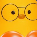 가상/증강현실 크리에이터 이미지