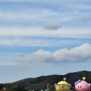 한밭수목원 서원 | 대전 가볼만한곳 한밭수목원 주차 동원 서원 상세후기