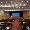 상대회관 이미지