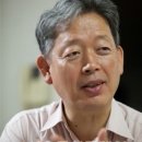 동양기획