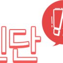 윤선생영어숲동두천학원