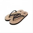 007-조리-007 이미지