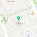 삼성위드치과의원 이미지