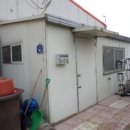 여주-0118 이미지