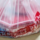 7번가피자충장로점 이미지