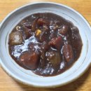 철순식당 이미지