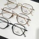 수원-1233 이미지