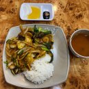 (주)헬로우스시 이미지