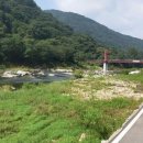 순창시장 | 순창 여행 완벽 가이드 명소, 먹거리, 꿀팁 총정리