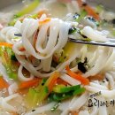 명동칼국수 이미지