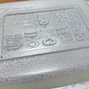 구로항동동궁찜닭 이미지