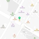 CU 춘장대점 네이버블로그