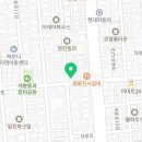 힐링 토마토 사우나 이미지