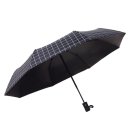 리스체크 이미지