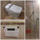 S드라이브인무인텔 이미지