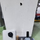 J-0051 이미지
