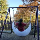 해동참숯가마사우나 | 파주찜질방 | 홍삼스파 참숯가마 사우나 후기