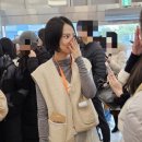 승아마켓 이미지