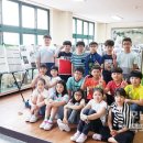 광주제석초등학교 네이버블로그