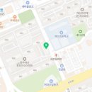 개신푸르지오공인중개사사무소 이미지