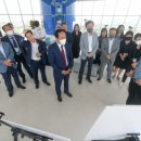 동부대로 이미지