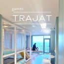 경주 감포트라제 풀빌라 | 경주에 이런곳이? 감포 트라제 풀빌라 키즈룸 솔직후기