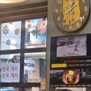 더골목냉면 | 개롱역 맛집 추천 골목냉면 찐 후기 송파 냉면 맛집