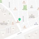 이오균치과의원 이미지