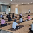 장흥군노인복지관 이미지