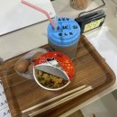 싸우나매점 이미지
