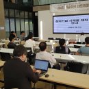 디자인창조(주) 이미지