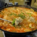 당진아구동태탕찜 이미지