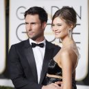 오아시스 이미지