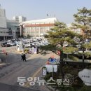 고양동마을공작소 이미지