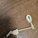 영창빌라 앞 | 전주피아노조율후기/전주피아노폐기/전주야마하대여전문매장~~