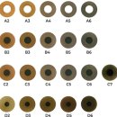 홍채안경원 이미지