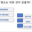 사랑과행복공인중개사사무소 이미지