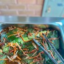 청기와한식 이미지