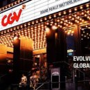 CGV 이미지