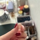 고운정약국 이미지