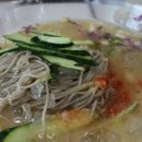 초리골초계탕 이미지