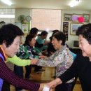 내1리경로당 이미지