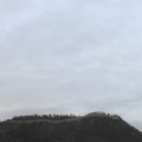 김해건설공업고등학교 이미지